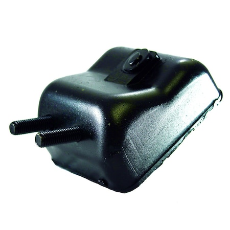 Dea Mounts Engine Mount, A5326 A5326